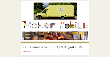 OpenGraph image for docs.google.com/forms/d/1QC4etPW50uq9WwFd0Kz59ZdIJ5lFPJEYfA11rf0LNKo/viewform?c=0&w=1
