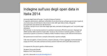 OpenGraph image for docs.google.com/forms/d/1TdbuakNTtr-Uszfu9bCOfRMuUc1cuDdUPt7YFvwsonU/viewform