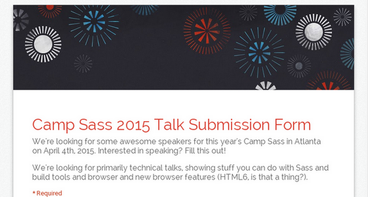 OpenGraph image for docs.google.com/forms/d/1_c562uQ-TGvNSHeSoDVZmZsVmbQaPSJsnGbzOyxx1FY/viewform