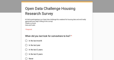 OpenGraph image for docs.google.com/forms/d/1czrZRfHEjkN3hmrpRbtPji5UK4o20c7ufK41815pkf0/viewform?usp=send_form