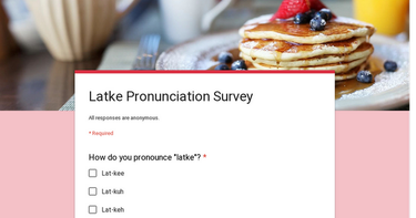 OpenGraph image for docs.google.com/forms/d/1dS0l47o6lDqxGSkv1Nj-AQRIHCy2JbRGzpBwDB_JsPE/viewform