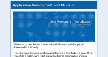 OpenGraph image for docs.google.com/forms/d/1h5eP4M12qUiMTuXb0yFGg0Yc19vqNeg4j8BlvfHuRLc/viewform