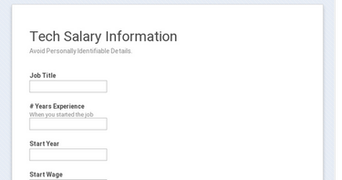 OpenGraph image for docs.google.com/forms/d/1hry6JDRuxdFjP6cyRq4e5vRhOUG7HJmeghmio0pQHh0/viewform?usp=send_form