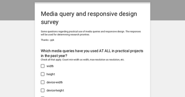 OpenGraph image for docs.google.com/forms/d/1j80OAycyPUa3jFeS7Bn5w3yuRCovtY3RVQ3IIDDkXbg/viewform