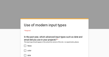 OpenGraph image for docs.google.com/forms/d/1qjcmRgkb5BgSSo0Uhm-BFzpgWoDgr-_Qdqr9OFTP69k/viewform?pli=1
