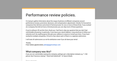 OpenGraph image for docs.google.com/forms/d/1qrYX7917Y2o6hdptH1_I53dZwLf6HduBR1LGgzHUc10/viewform?usp=send_form