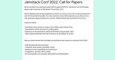 OpenGraph image for docs.google.com/forms/d/e/1FAIpQLSc-z50GyD7zXzr_JCn2M1NBFZ-h65kSdu7zn43V1u2qAKO3ew/viewform