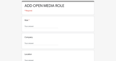 OpenGraph image for docs.google.com/forms/d/e/1FAIpQLSd3HNX8iqqK2pIOyKv2N3EhmHfjhxvE3LI42EeH7L8HZT17wQ/viewform