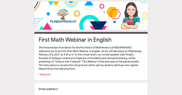 OpenGraph image for docs.google.com/forms/d/e/1FAIpQLSdOkFDdyLiZO-j8M9mM-bN5JktU5pbjXgBuORqYhLcYE1L_Iw/viewform