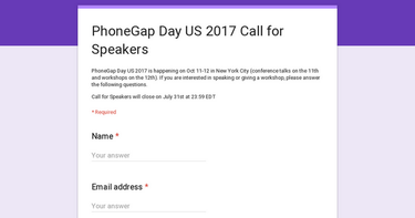 OpenGraph image for docs.google.com/forms/d/e/1FAIpQLSdlvZZDig6MC85qsmVyrnHk6wINSvf9tFQGLo-ujV7gz0wEkw/viewform