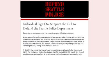 OpenGraph image for docs.google.com/forms/d/e/1FAIpQLSeLx0UBq_-FmE6YQPgG2aGSmNOI7_LCjpGiNGH4HSq2nWpGSA/formResponse