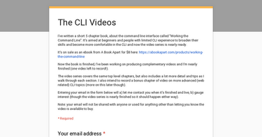 OpenGraph image for docs.google.com/forms/d/e/1FAIpQLSeOvEUL4u9su-cepTTqJvLFcxNwrQcedtiW47nIpc-hfZSbDA/viewform