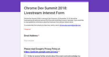 OpenGraph image for docs.google.com/forms/d/e/1FAIpQLSeWMqUORy4wkZzG06qm3Pu_r1S7bJj0STxX5cLuoVIB5u4c8A/viewform