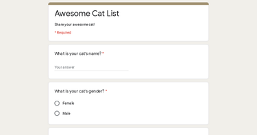 OpenGraph image for docs.google.com/forms/d/e/1FAIpQLSfYL868eNC-iWLVI50EvsPHtIVwfCIReMrBkbkZGiL_xd81sA/viewform