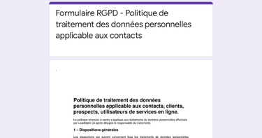 OpenGraph image for docs.google.com/forms/d/e/1FAIpQLSfsJPNGh6Bbcw7ITcpacS6C1m1wzuVsJZ0OIWFT9ZABfJhE8w/viewform