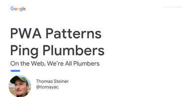 OpenGraph image for docs.google.com/presentation/d/10IpVFfIFfmxJrfeEyDVS68bNbZjcC588VnlaTeiUgqk/edit?usp=sharing