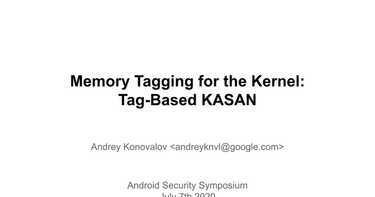 OpenGraph image for docs.google.com/presentation/d/10V_msbtEap9dNerKvTrRAzvfzYdrQFC8e2NYHCZYJDE/edit?usp=sharing