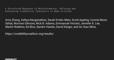 OpenGraph image for docs.google.com/presentation/d/11MzfbhicQG5jNwrilr8DXPbFuRVuyw4t1xCowb0HfTo/mobilepresent?slide=id.g36d573ab80_0_76