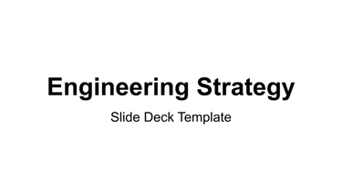 OpenGraph image for docs.google.com/presentation/d/11aTdQHCx84Qgs0U9-1w0NwEWuPmtsYYETrSj5K6Hly8/edit?usp=sharing