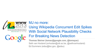 OpenGraph image for docs.google.com/presentation/d/125bxx1aojsqjbrD7E9vSzMGfzmJuV2lsegVF-TYY1eY/edit?usp=sharing