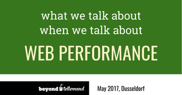 OpenGraph image for docs.google.com/presentation/d/16maVBJ74WuSECGKRdGk22wDSy9_-40-mnR1-RtMtxtU/edit#slide=id.g3b7311b13_20
