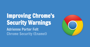 OpenGraph image for docs.google.com/presentation/d/16ygiQS0_5b9A4NwHxpcd6sW3b_Up81_qXU-XY86JHc4/edit?usp=sharing