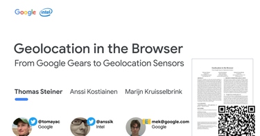 OpenGraph image for docs.google.com/presentation/d/18JhPwUXbzevUcTzwkermeIBtLGwIZWS9MJ2qLjexMAU/edit?usp=sharing