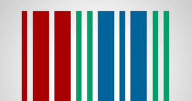 OpenGraph image for docs.google.com/presentation/d/1AgpzDNp0z5GVrizQOc_CFZOj7UpttwJDd99fg-JliF8/edit#slide=id.p
