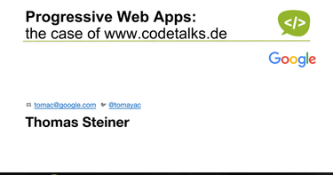 OpenGraph image for docs.google.com/presentation/d/1BKN-pnZjLuG7dnVAGBYLk33v1eHIIU6OU9G570Kvoe0/edit?usp=sharing