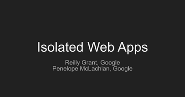 OpenGraph image for docs.google.com/presentation/d/1DJeihA-e26jAJ7DAuDjWn-v-5SVN0pXs9dlgIh2L8dw/edit#slide=id.p