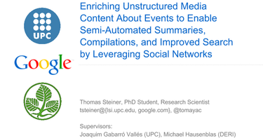 OpenGraph image for docs.google.com/presentation/d/1EhPQNidt17K96A_S3ptrVqNit20VfqN-oE5MjyuU4z0/edit