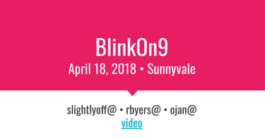 OpenGraph image for docs.google.com/presentation/d/1GoVddzqIIkj7RkRbKQ8SuqOZmybJwxUPQNsxdgqMzZ8/