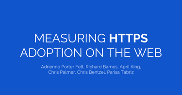 OpenGraph image for docs.google.com/presentation/d/1Gv8v0hrHAyBjnFhsGmzI0R1M8OyA_0E3x8Y9QACrWCA/edit?usp=sharing