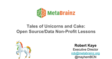 OpenGraph image for docs.google.com/presentation/d/1H485ThMik1pCp3jkDkJI1gnVnr8ZY2KckuxcXlDtmDU/edit?usp=sharing