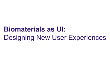 OpenGraph image for docs.google.com/presentation/d/1HJB-Q3jC44GFMp_VisUGD1i_2no9wxKWnzpnSskV-n8/edit?usp=sharing