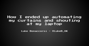 OpenGraph image for docs.google.com/presentation/d/1K6Hj8LImSwi_k7gdw8DzJ1AesBItB1DAlUnrytDCICA/edit?usp=sharing