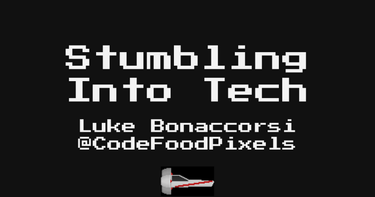 OpenGraph image for docs.google.com/presentation/d/1LKNyKW5LlMj6Rrkncbix1uSUTUAZxnzdZ6G-3rR4eaM/edit?usp=sharing