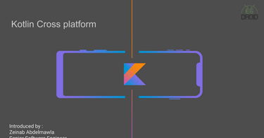 OpenGraph image for docs.google.com/presentation/d/1Ls7n8g1o7hdUGzMCrz4VpdcjIb_YCubMJFK5o81XU0k/edit#slide=id.p