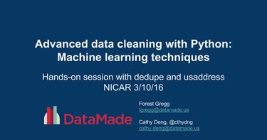 OpenGraph image for docs.google.com/presentation/d/1Mtqve9_AIRQLHUFmK_P9bTB7Xw1I-L2G46m2BVoOo3s