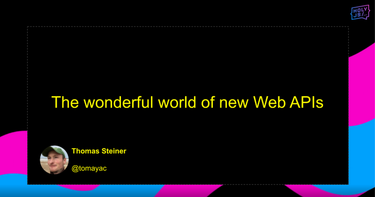 OpenGraph image for docs.google.com/presentation/d/1PV0VN5S0Evc5ndvC4gYOxiRAuwWqZUOhEEjEeSbSH9A/edit#slide=id.g96d3cecbf3_0_17