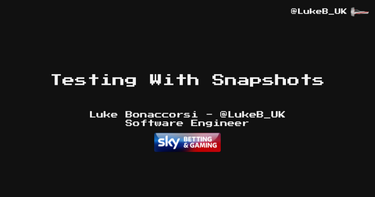OpenGraph image for docs.google.com/presentation/d/1QrkWNN4mlndYnmOPcl3BSHQbyU2jJNy2Kc3kXapJ8-E/edit?usp=drivesdk