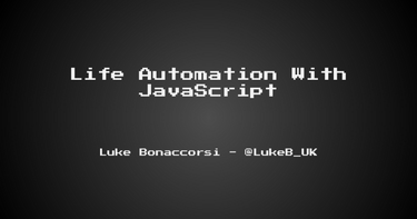 OpenGraph image for docs.google.com/presentation/d/1RiHfGHBiOCQx3rRDF2sFGsAd3t3Mp3r6d-R5Miif86Q/edit?usp=drivesdk