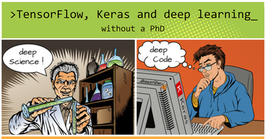 OpenGraph image for docs.google.com/presentation/d/1TVixw6ItiZ8igjp6U17tcgoFrLSaHWQmMOwjlgQY9co/pub?slide=id.p