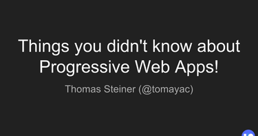 OpenGraph image for docs.google.com/presentation/d/1UUC0oUomwGHxFF86XT5xWqVFmQraXhX4Udv5tD5jVJY/edit?usp=sharing