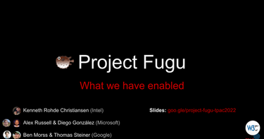 OpenGraph image for docs.google.com/presentation/d/1Uv7WfCXDLYAb9fbDG4iVZeBSp4aMYSqwYctrJaXLhnU/edit#slide=id.p