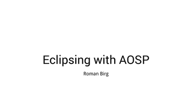 OpenGraph image for docs.google.com/presentation/d/1WWQBU4525QIPJf3Dp8-1b3mY-P5ay4awnljgyosPA_U/pub?start=false&loop=false&delayms=5000