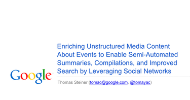 OpenGraph image for docs.google.com/presentation/d/1WwVCtEimmd0DgJdf2LCG1s3D8ePZbjwR-G7dRD6L4bc/edit?usp=sharing