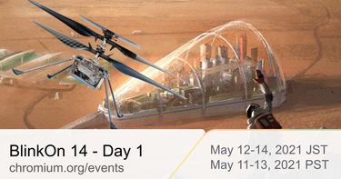 OpenGraph image for docs.google.com/presentation/d/1WxwbecNNXp_5v0yUDR3EolXR5m86siHj4_QWgPnJ7lU/edit#slide=id.gd016e6304e_0_366