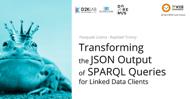 OpenGraph image for docs.google.com/presentation/d/1YssM-kxhLUz37Y0bgnI7382JlQiY5-50PfLpEimcb8Q