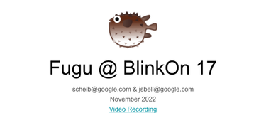 OpenGraph image for docs.google.com/presentation/d/1eWbc3f4V_oCNh61h7tY4R270qD8G456NfYd_0WOFIIk/edit#slide=id.p